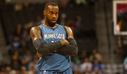 Shabazz-Muhammad-e1420744407354
