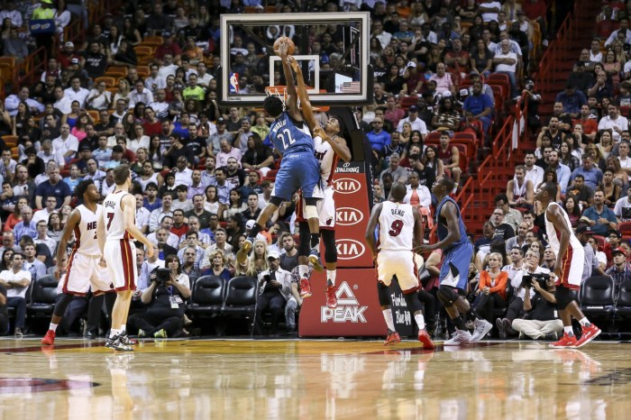 andrew-wiggins-hassan-whiteside