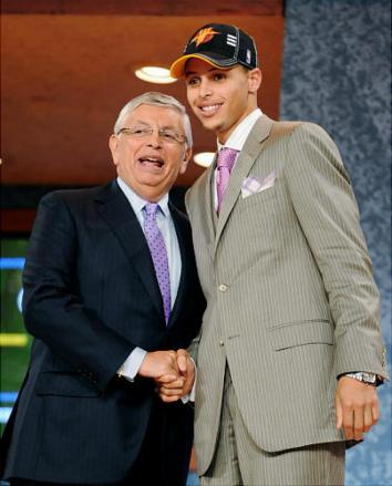 curry-draft-day