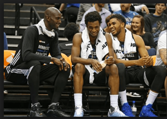 Screen Shot 2016-02-11 at 9.44.11 AM