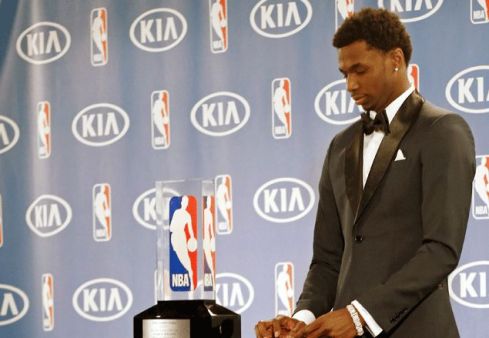 andrew-wiggins-rookieofyear-ap
