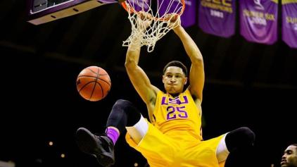 ben-simmons-is-everything-you-want-him-to-be-is-that-enough-1451949518