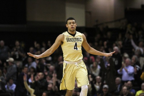 DHH16020416Vanderbilt_vs_TexasAM