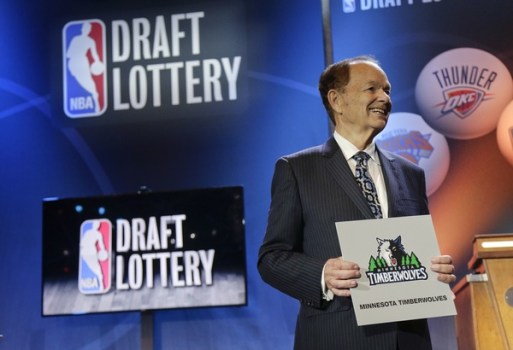 DRAFT_LOTTERY_BASKETBALL_348627151