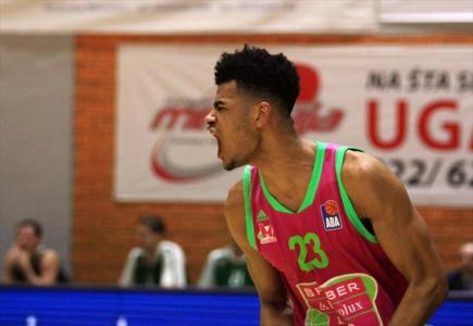 lrg_54152074_mega_olimpija_13022016_0044