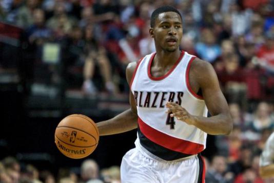 harkless