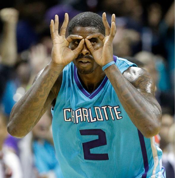 marvin-williams-goggles.jpeg