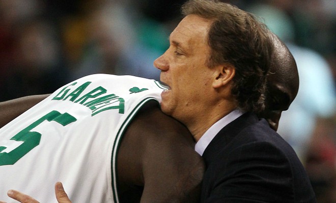 kevin-garnett-and-flip-saunders_ps8sd62rnlm31v381tpxj2ard-660x400.jpg