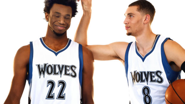 cst 117830 Wolves Media Day