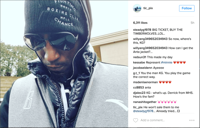 screen-shot-2016-12-05-at-8-20-47-pm